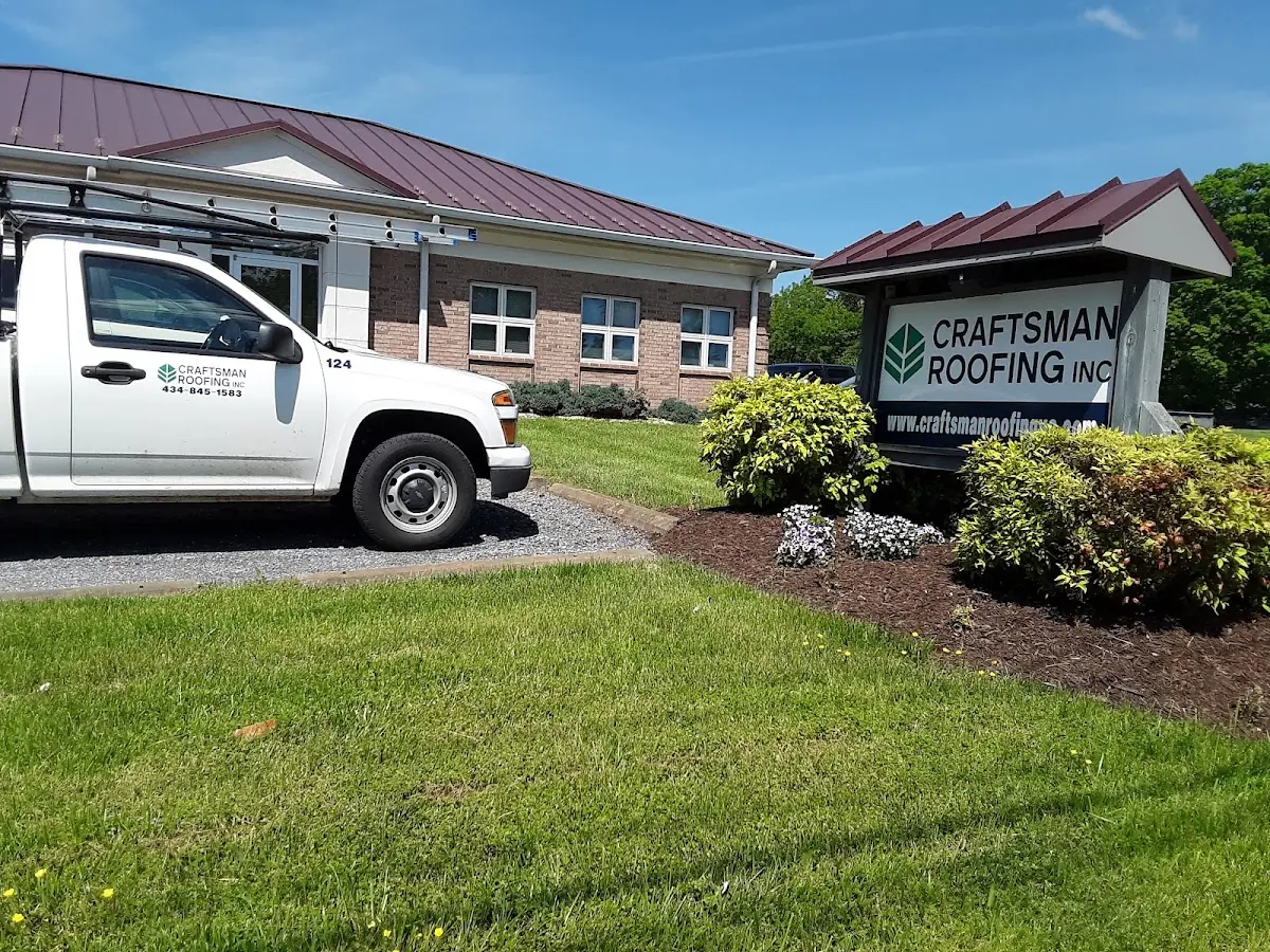 Quality Wind Damage Roof Repair by experienced craftsmen in Wichita